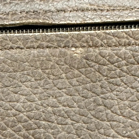 Bottega Veneta Multicolor Intrecciato Leather Bifold Long Slim Wallet B00090640Q - Picture 15 of 16